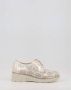 Pitillos Lage Sneakers LEEGLOPERS 10390 - Thumbnail 2