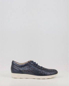 Pitillos Nette Schoenen 10422