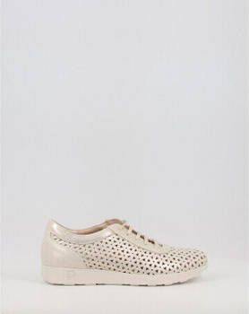Pitillos Nette Schoenen 10422