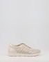 Pitillos Nette Schoenen 10422 - Thumbnail 2