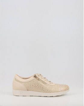 Pitillos Nette Schoenen 10423