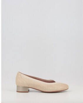 Pitillos Nette Schoenen 10450