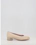 Pitillos Nette Schoenen 10450 - Thumbnail 2