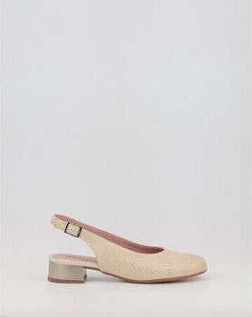 Pitillos Nette Schoenen 10451