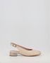 Pitillos Nette schoenen 10451P - Thumbnail 1