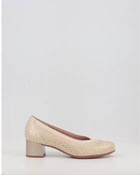 Pitillos Nette Schoenen 10460