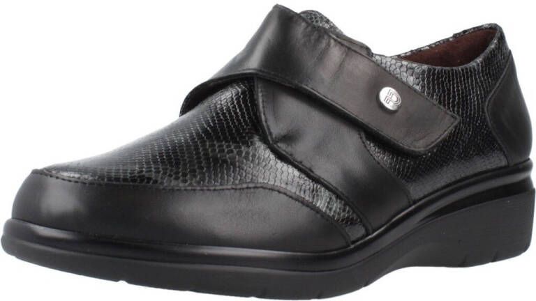 Pitillos Nette schoenen 10724P