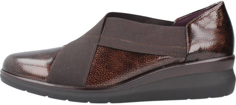 Pitillos Nette schoenen 10733P