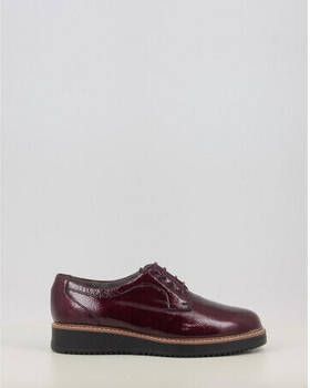 Pitillos Nette schoenen 10761