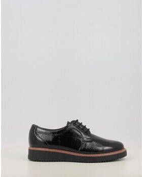 Pitillos Nette schoenen 10761