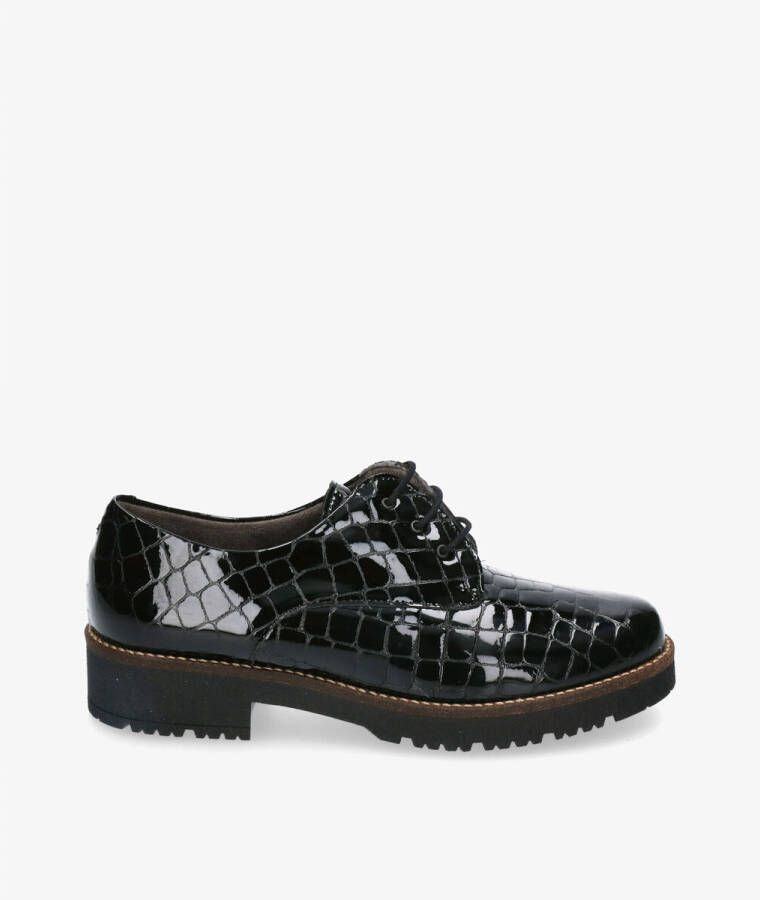 Pitillos Nette schoenen 10771