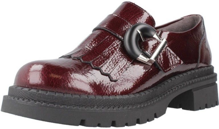 Pitillos Nette Schoenen 10791P