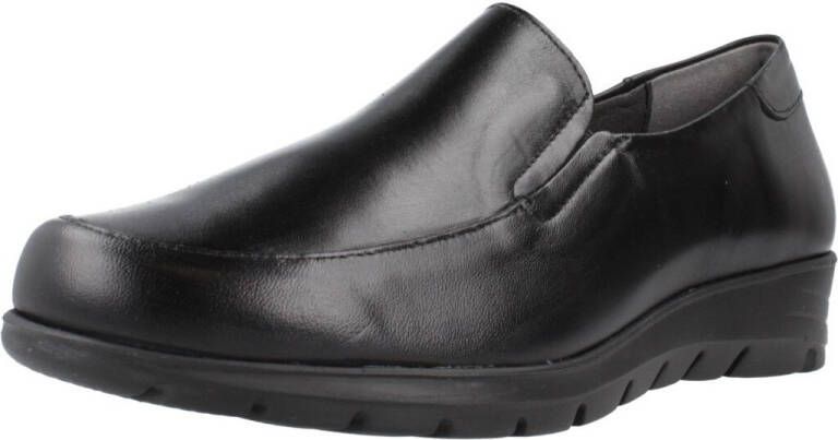 Pitillos Mocassins 107P