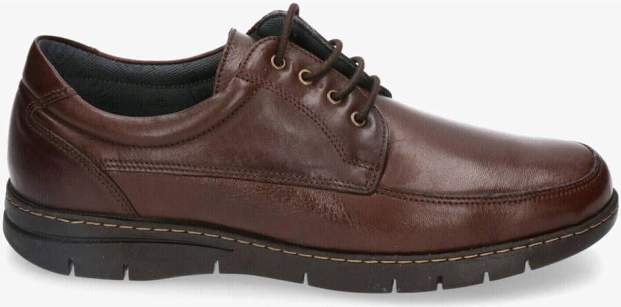Pitillos Nette Schoenen 110 (4701) (4602)