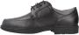 Pitillos Nette schoenen 121P - Thumbnail 2