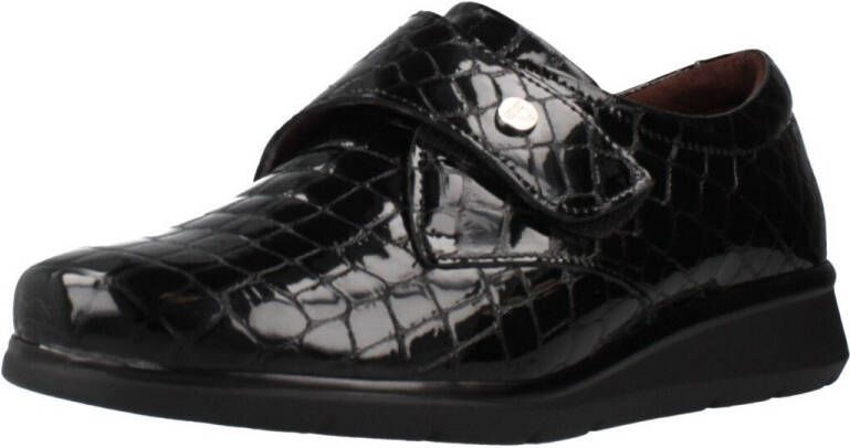 Pitillos Nette schoenen 168915