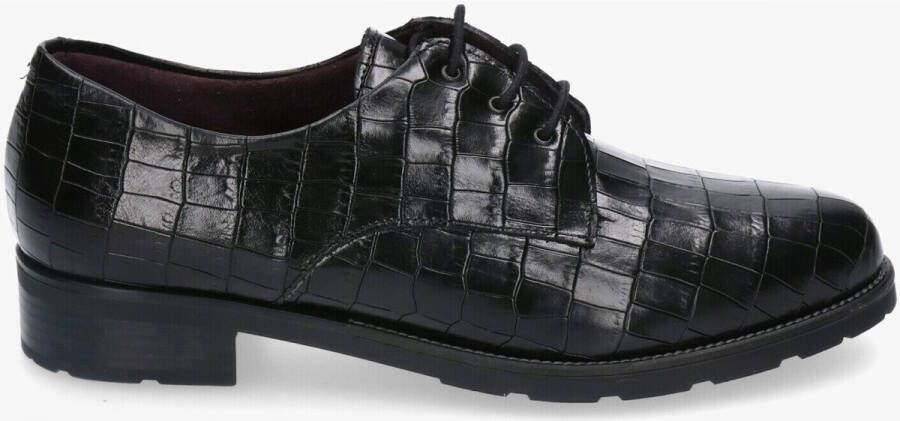 Pitillos Nette schoenen 1731