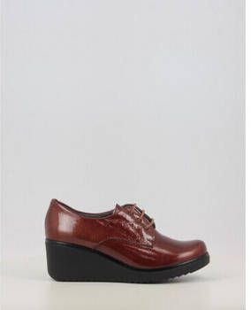 Pitillos Nette schoenen 20231