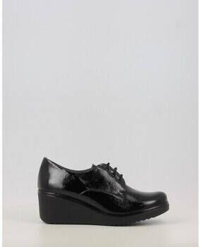 Pitillos Nette schoenen 20231