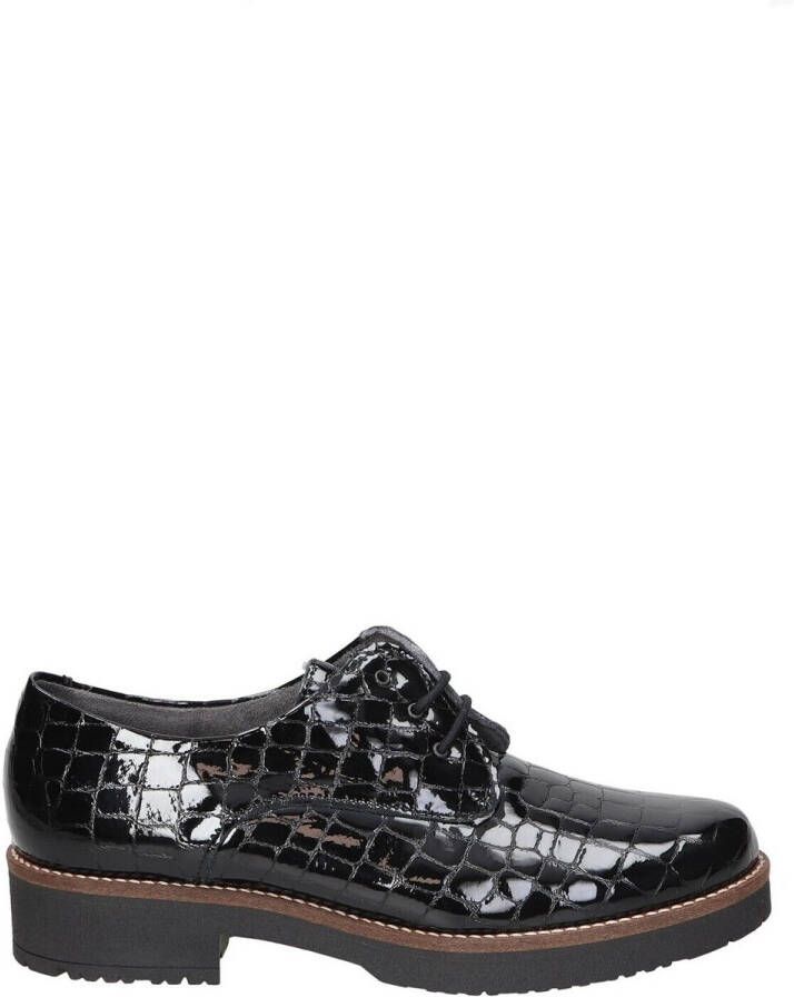 Pitillos Nette schoenen LEEGLOPERS 10771