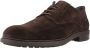 Pitillos Nette Schoenen 40043P - Thumbnail 2