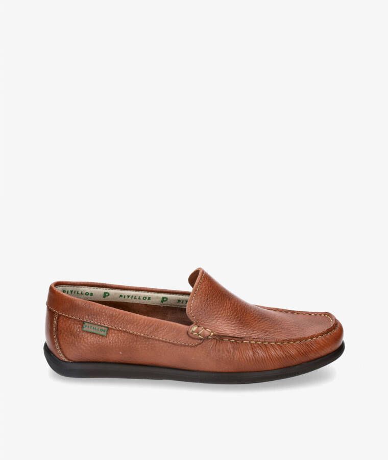 Pitillos Nette Schoenen 40140 (4000 VE24)
