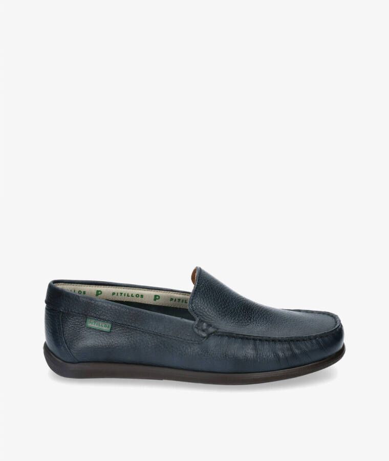 Pitillos Nette Schoenen 40140 (4000 VE24)
