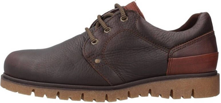 Pitillos Nette schoenen 40200P