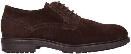 Pitillos Nette schoenen 40243