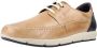 Pitillos Nette schoenen 4831P - Thumbnail 2