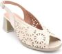 Pitillos Nette Schoenen 5691 - Thumbnail 7