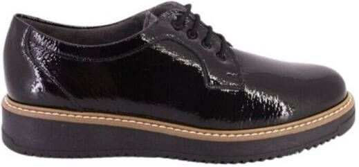 Pitillos Nette schoenen LEEGLOPERS 10761