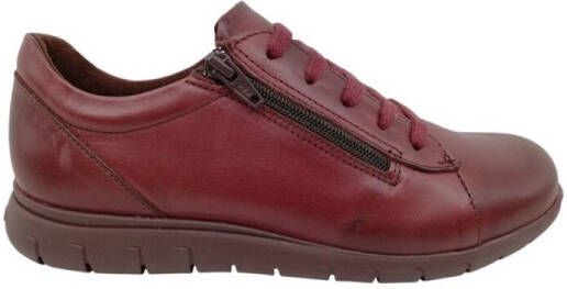 Pitillos Nette schoenen LEEGLOPERS 20213