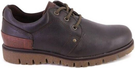 Pitillos Nette schoenen MANDEN 40200