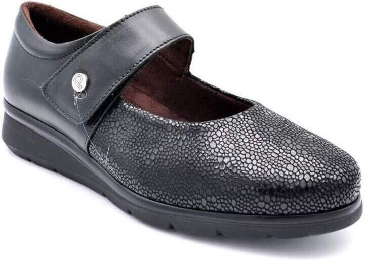 Pitillos Ballerina's LEEGLOPERS 10712