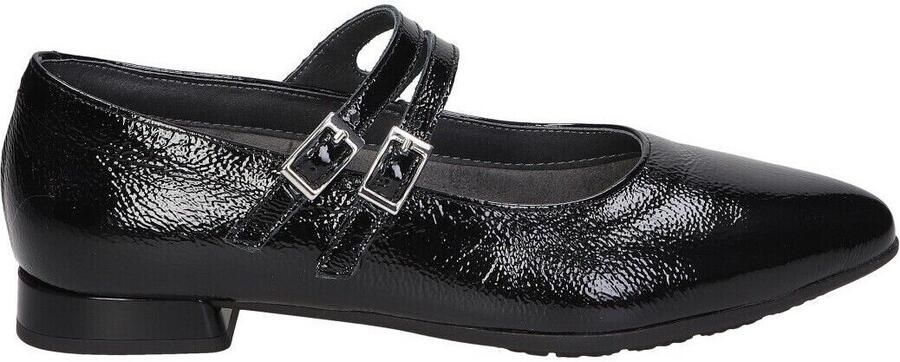 Pitillos Ballerina's 114590