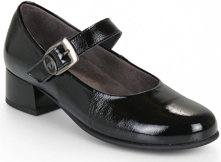 Pitillos Ballerina's 11631