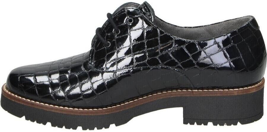 Pitillos Ballerina's 118407