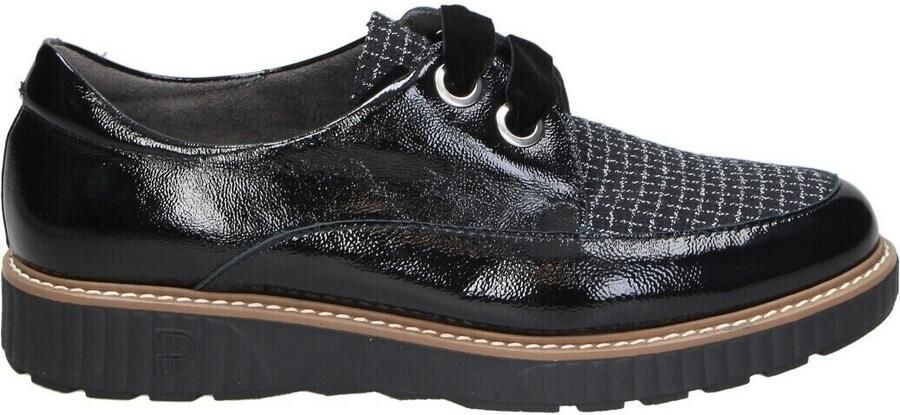 Pitillos Ballerina's 118412