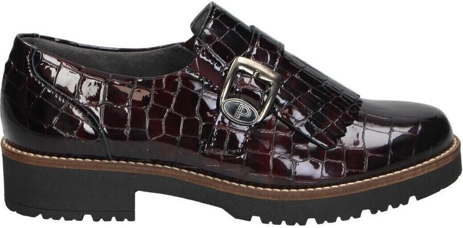 Pitillos Ballerina's 118413