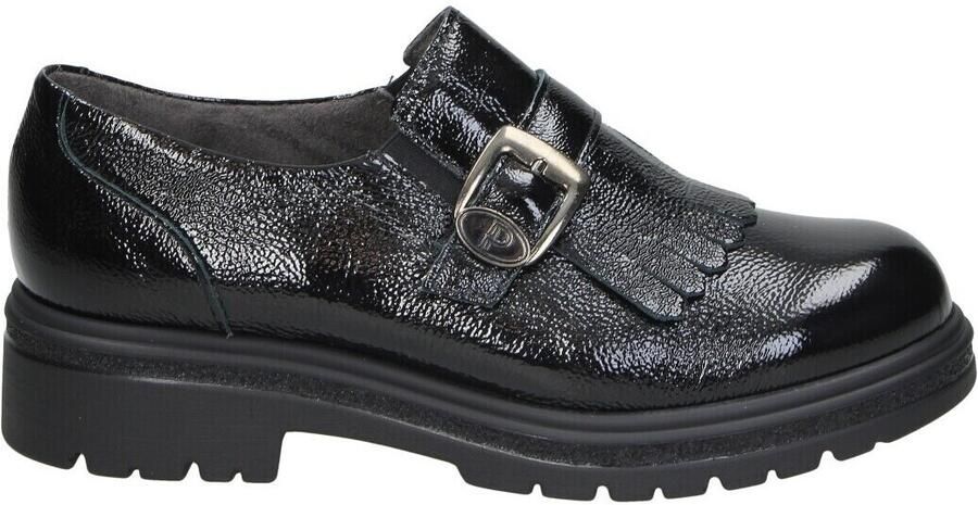 Pitillos Ballerina's 118415
