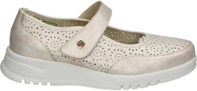 Pitillos Ballerina's 20300