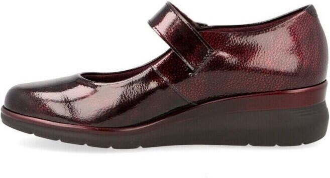 Pitillos Ballerina's LEEGLOPERS 10734