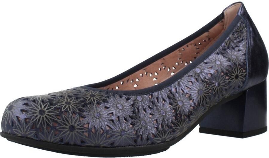 Pitillos Ballerina's SALON LAMINADO CON RIBETE - Foto 2