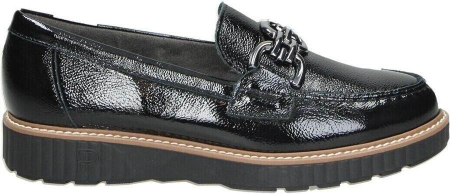 Pitillos Bootschoenen 118409