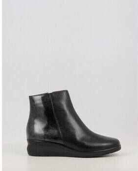 Pitillos Enkellaarzen 10736