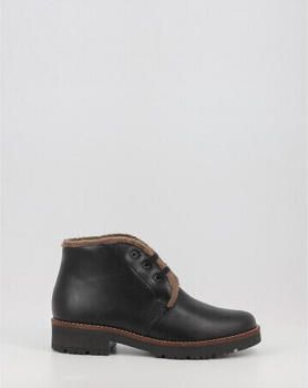 Pitillos Enkellaarzen 10777