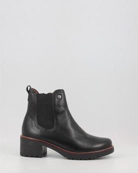 Pitillos Enkellaarzen 20222