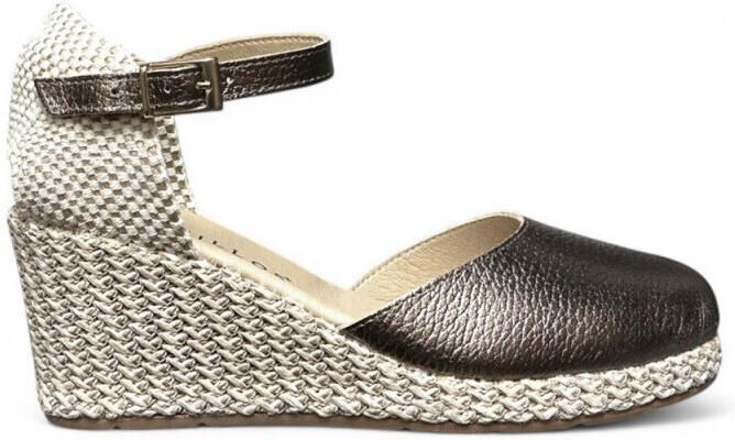 Pitillos Espadrilles 10634