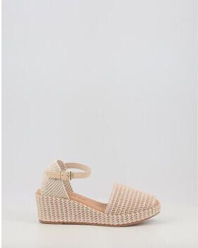 Pitillos Sandalen met sleehak 11260p - Foto 4